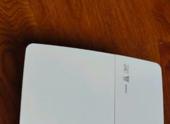 acer X127H 投影仪 成色很新，需要联系